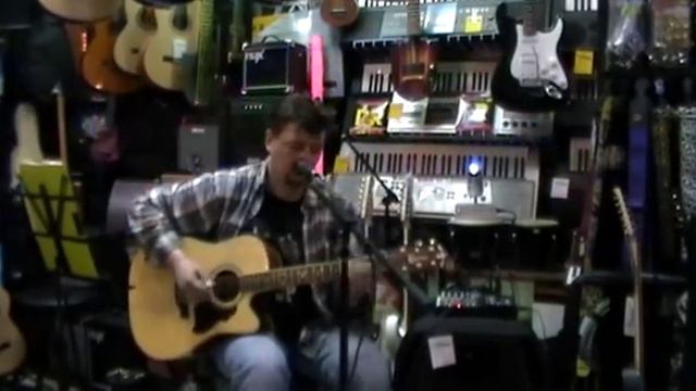 Биб Боб ,в гостях у Деки мьюзик смотреть онлайн