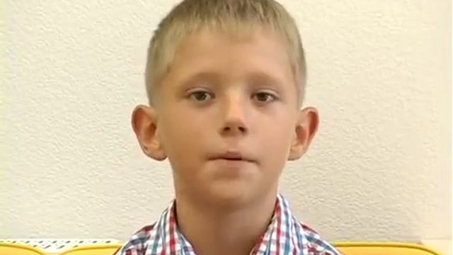 мастер- класс Вездеход с Lego Educatio от ТС "Винахідник" Днепр смотреть онлайн