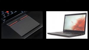 Lenovo ThinkPad T450s Review   Design and Audio