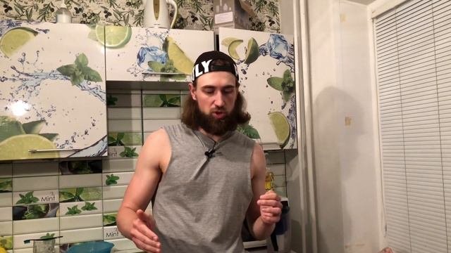 КАК СВАРИТЬ ЯЙЦО? Сколько варить яйцо  всмятку и вкрутую? Степень готовности яиц?