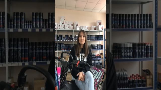 Автомобильные силиконовые смазки смотреть онлайн