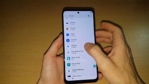 2023 FRP гугл аккаунт Motorola android 12 как удалить google аккаунт frp account обход сброс bypass
