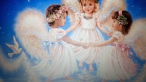 Как скачать Avakin Life на компьютер???