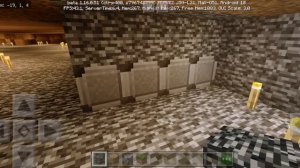 КАК ПОЛУЧИТЬ БЛОКИ ЗАПРЕТИТЬ И РАЗРЕШИТЬ/БЛОКИ ПРИВАТА?