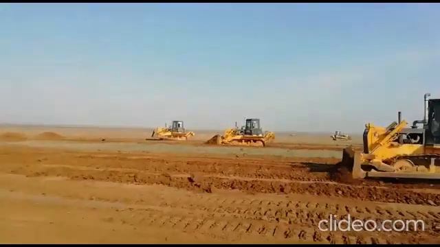 Снятие ПРС. ПК 257+00-260+00. Дата 11.05.2021 г. смотреть онлайн