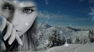 Сергей Трунов -  ЗАБАТОНИЛА ЗИМА.