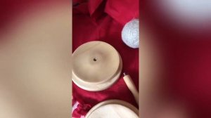 моталка для пряжи, держатель для пряжи ручной работы