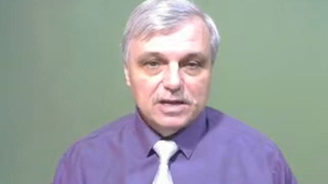 Системы электроснабжения городов и промышленных предприятий