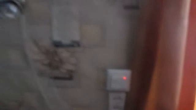 ПЛЭН//деревенская жизнь смотреть онлайн