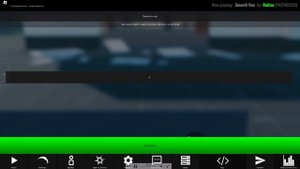 Коды в #standblox