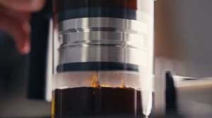 The BIRD Brewer | Weber Workshops