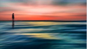 Джарахов, Mary Gu - Я в моменте 2