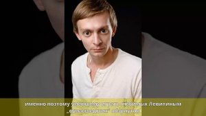 Кулаков, Евгений Александрович - Биография