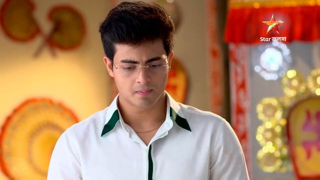 Episode 329 | Part 2 | #অনুরাগেরছোঁয়া । সোম - শুক্র 9:30 PM смотреть онлайн