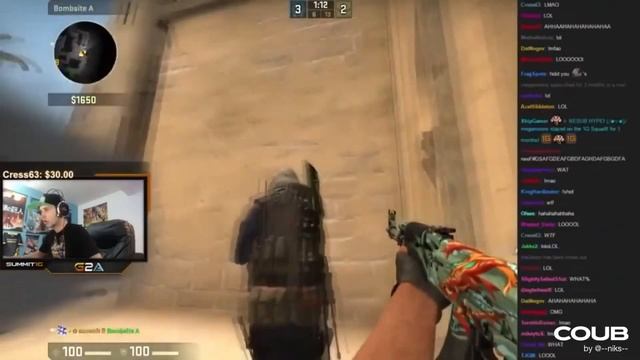 Игровые кубы 20 смотреть онлайн