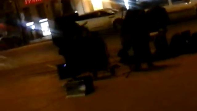 Семь созвездий Кавер Игорь Корнелюк Там для меня горит очаг смотреть онлайн