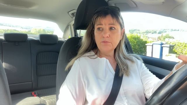 Что там зашифровано не знаю,я простой покупатель,забыла кошелёк,маринованная паприка можно и на зим