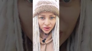 Все про самореабилитацию. Выход из абьюза. Границы отношениях.