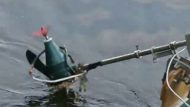 лето 2014 139 смотреть онлайн