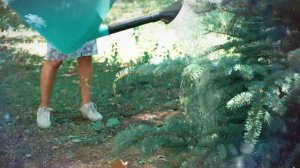 Снеговики-добряки. Новый год наоборот 2021