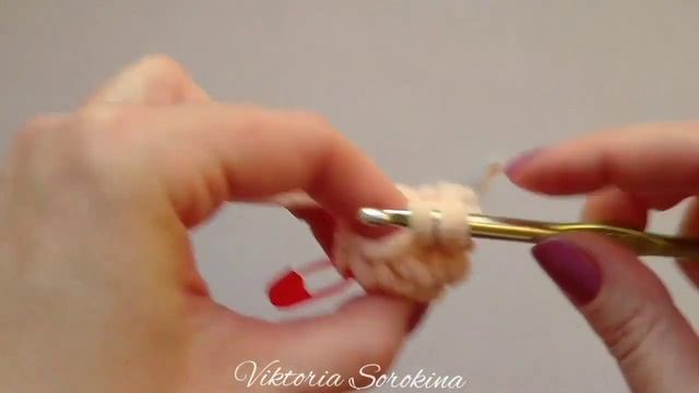 Новогодний подарок для взрослых и детей ? Скандинавские гномы крючком из джута и плюшевой пряжи. DI