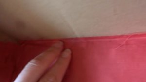 Мебель для кукол: Двуспальная кровать для Барби и Кена, Монстер Хай, Штеффи