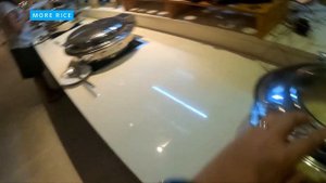 Staying at Veranda Pointe Aux Biches Hotel Mauritius over New Years Eve | Vlog #034