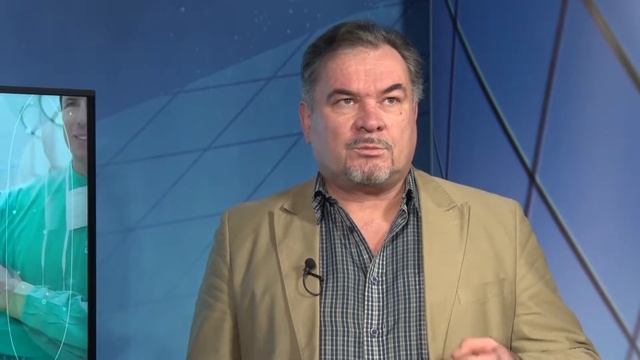 Моя профессия - Дед Мороз смотреть онлайн