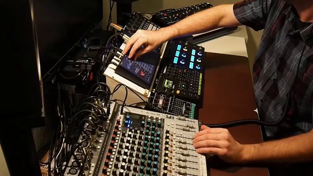 BeefCuts - Whigwham смотреть онлайн