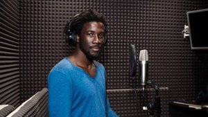 Почему слово негр считается оскорбительным