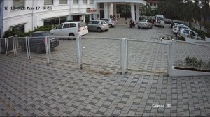 Hikvision DS-2CD2063G2-IU , 6mp IP Camera