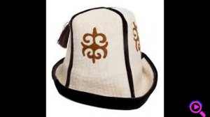 Моголы это ичкиликские кыргызы. Моголистан часть кыргызской истории