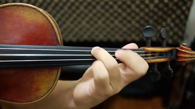PLEYEL violins duo no.II second violin part demo смотреть онлайн