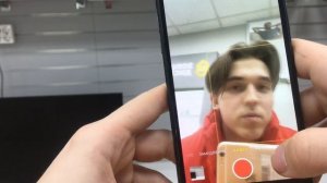 Айфон 11 про Макс
