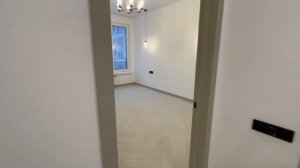 Ремонт 3-х комнатной квартиры под ключ за 5 месяцев без 3D дизайн проекта