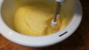 НЕЖНАЯ И АРОМАТНАЯ ТВОРОЖНАЯ ШАРЛОТКА С ЯБЛОКАМИ