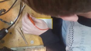 Увеличение емкости батареи на планшете.
