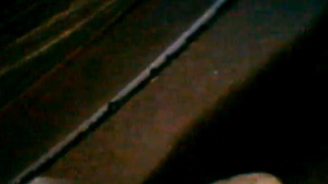 Двигатель Honda R18A для Civic 4D 2006-2012 смотреть онлайн