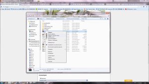 Скрыть задний фон у MTEXT в AutoCAD