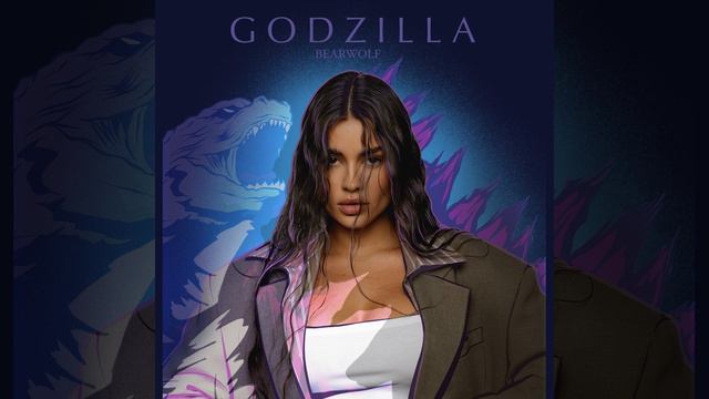 GODZILLA смотреть онлайн