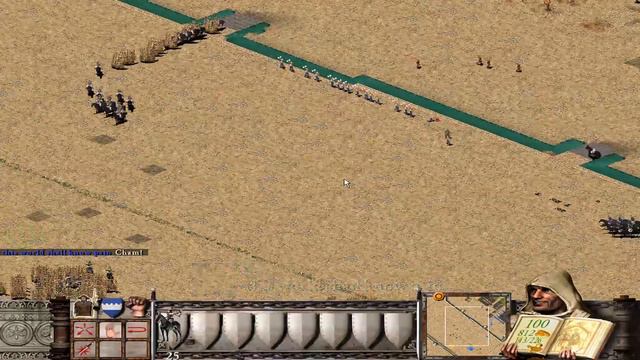 What happened? смотреть онлайн