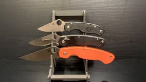 Para 3 или Парамилитари 3 как дитя маркетинга и конкуренции