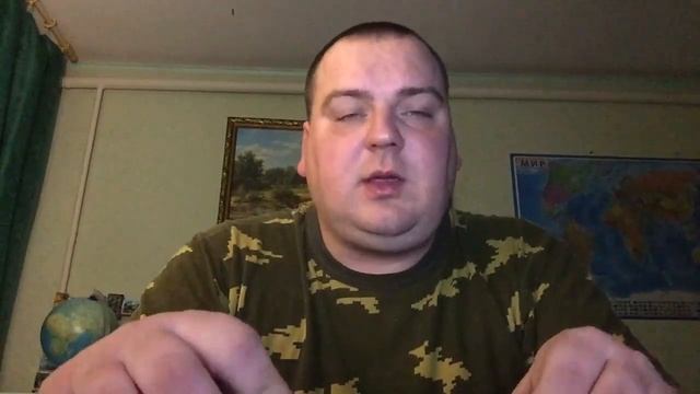 Видеоурок.  География.  7 класс.  Тема «Южная Азия».