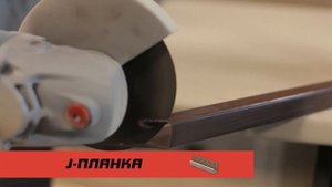 Монтаж сайдинга Timberblock каркас