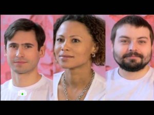 "Еда живая и мертвая". Выпуск от 26 марта 2016 года