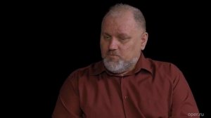 Борис Юлин О фильме “Враг у ворот“