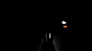 Замена фары на электросамокате KUGOO M5