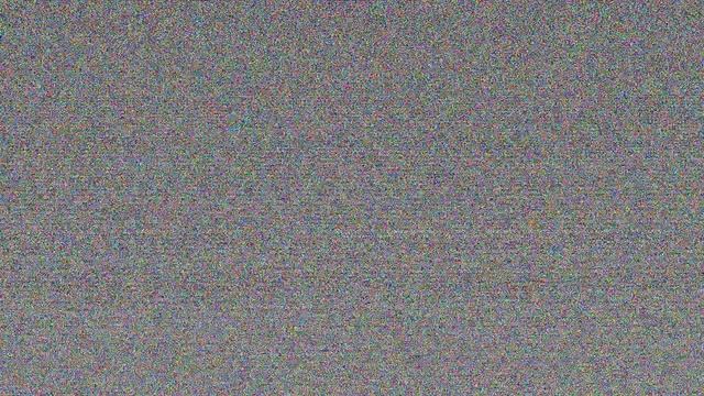Encoding data in pixel colour values for data exfiltration
