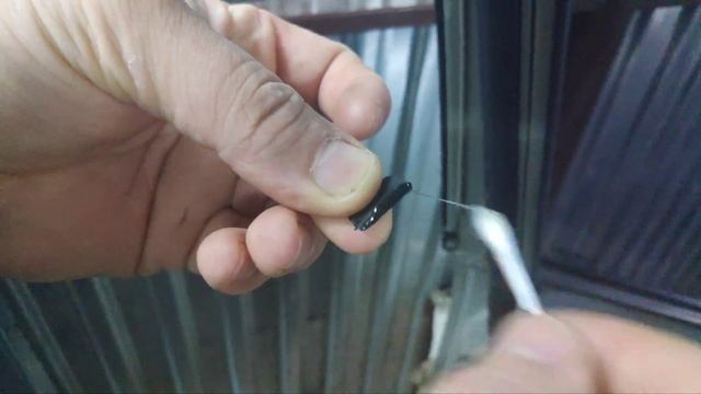 КАК НАМЕРТВО СКЛЕИТЬ ПЛАСТИК,ЖЕЛЕЗО СТЕКЛО,ДЕРЕВО, ОБУВЬ надежно своими руками за секунду Akfix 705 смотреть онлайн