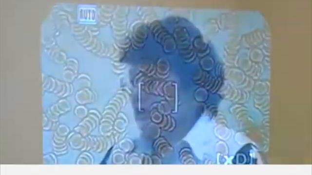 Pomembnost Eritrocitov in prenosa kisika, dr.Šišova Olga Ivanova   SLO PREVOD смотреть онлайн